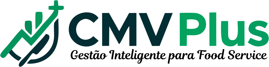 CMV Plus